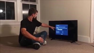 digital tv antenna ebay